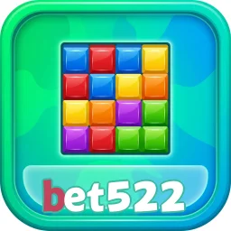 bet522
