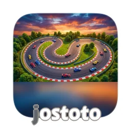 jostoto
