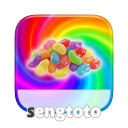 sengtoto