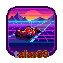 talas89